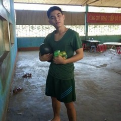 Tôi viết tên anh - Phi Thành Mix .................