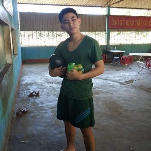 Tôi viết tên anh - Phi Thành Mix .................