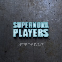 Supernova players