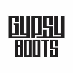 Gypsy Boots