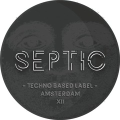 Septic Amsterdam