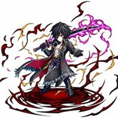 Nguyễn Minh Hiệp