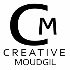 Creative Moudgil