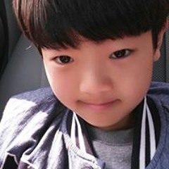 오승민