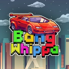 Bang Whippa