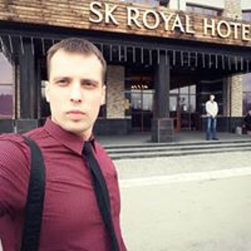 Stream Maxim Kuznetsov | Listen To Гуф Playlist Online For Free On.