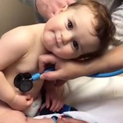 Tình Yêu Còn Xa 2