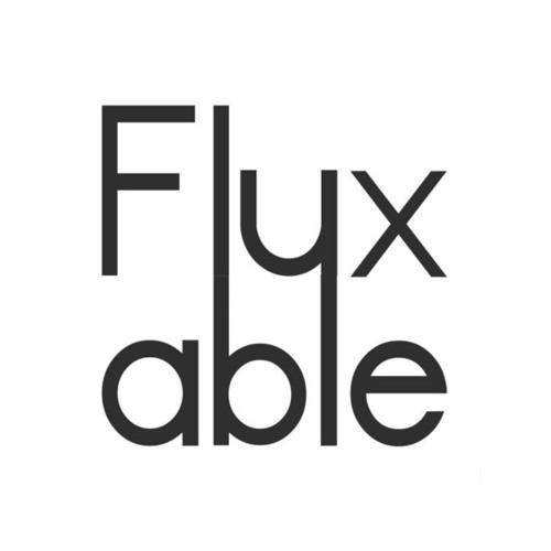 Fluxable’s avatar