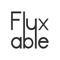 Fluxable