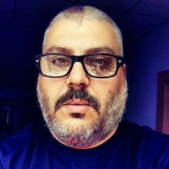 SWEET RADIO - BULGARIA