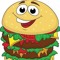 needtoeat