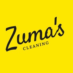 Zuma's Cleaning