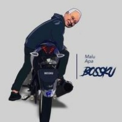 احمد زكريا