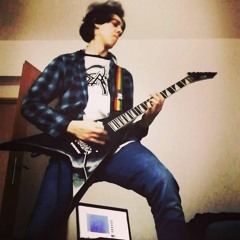 Djördje Celtic Paunövic