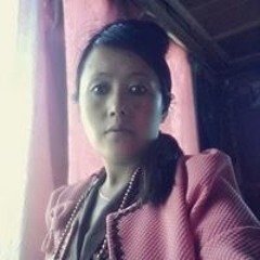 yanki