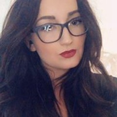 Bethany Garland