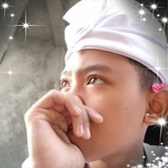 gusjun