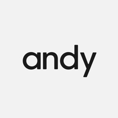 Andy Skinner