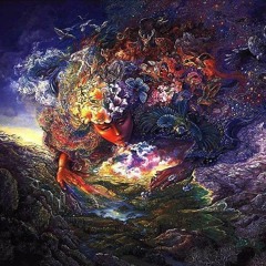 Victor Espiritusanto