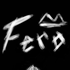 Fero 13