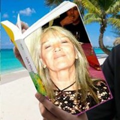 Daniele Marie Sledge