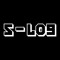 S-Log