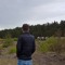 ARK.