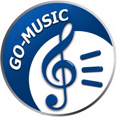 Go Music Audio Learning