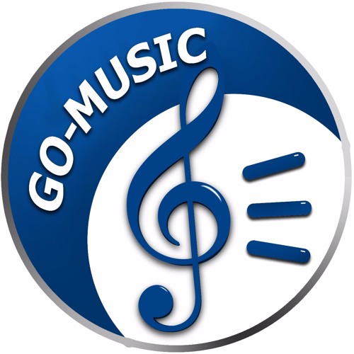 Go Music Audio Learning’s avatar