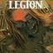 LEGION_OFCL