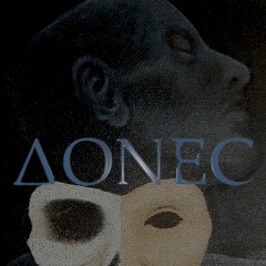 AONEC