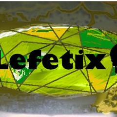 Lefetix