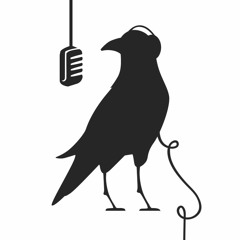 Подкаст "Короче, история"