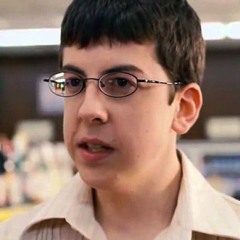 McLovin