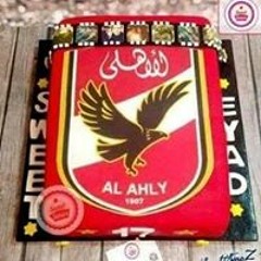 عبدالرحمن مصطفى محمد