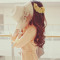 Nasim