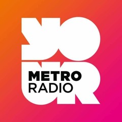 metroradiouk