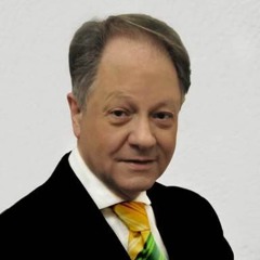 Roucher Du Toit - International Concert Organist