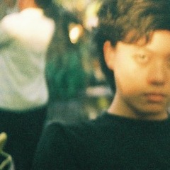 john-doe-bkk