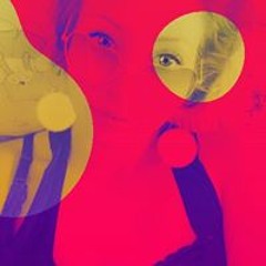 Юлия Щетинина