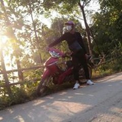 Thành Không Còi