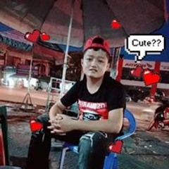 Nguy