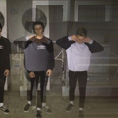 Blzs_Tmas