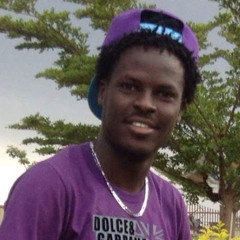SUDAN SHOW