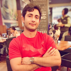 moonvirk