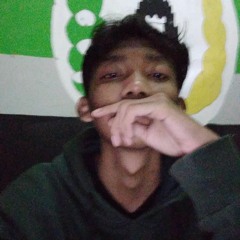 angga gusti