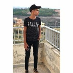 Mohammad M. Deeb