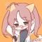 Airi Music Chan
