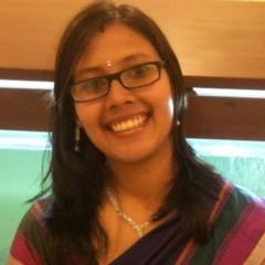 Divya Gupta