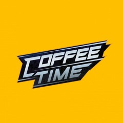 CoffeetimeBand